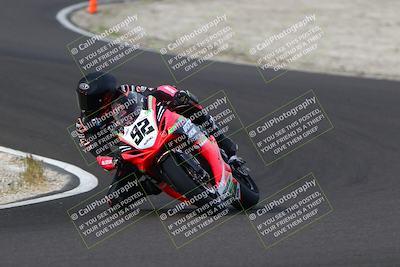 media/Mar-31-2025-Lets Ride (Mon) [[84f5dbc6bd]]/A Group/10am (Turn 3)/